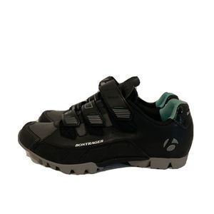 BONTRAGER 9.5 Evoke EVO MTB WSD inForm Women's  - Shoe Cycling Mountain Bike